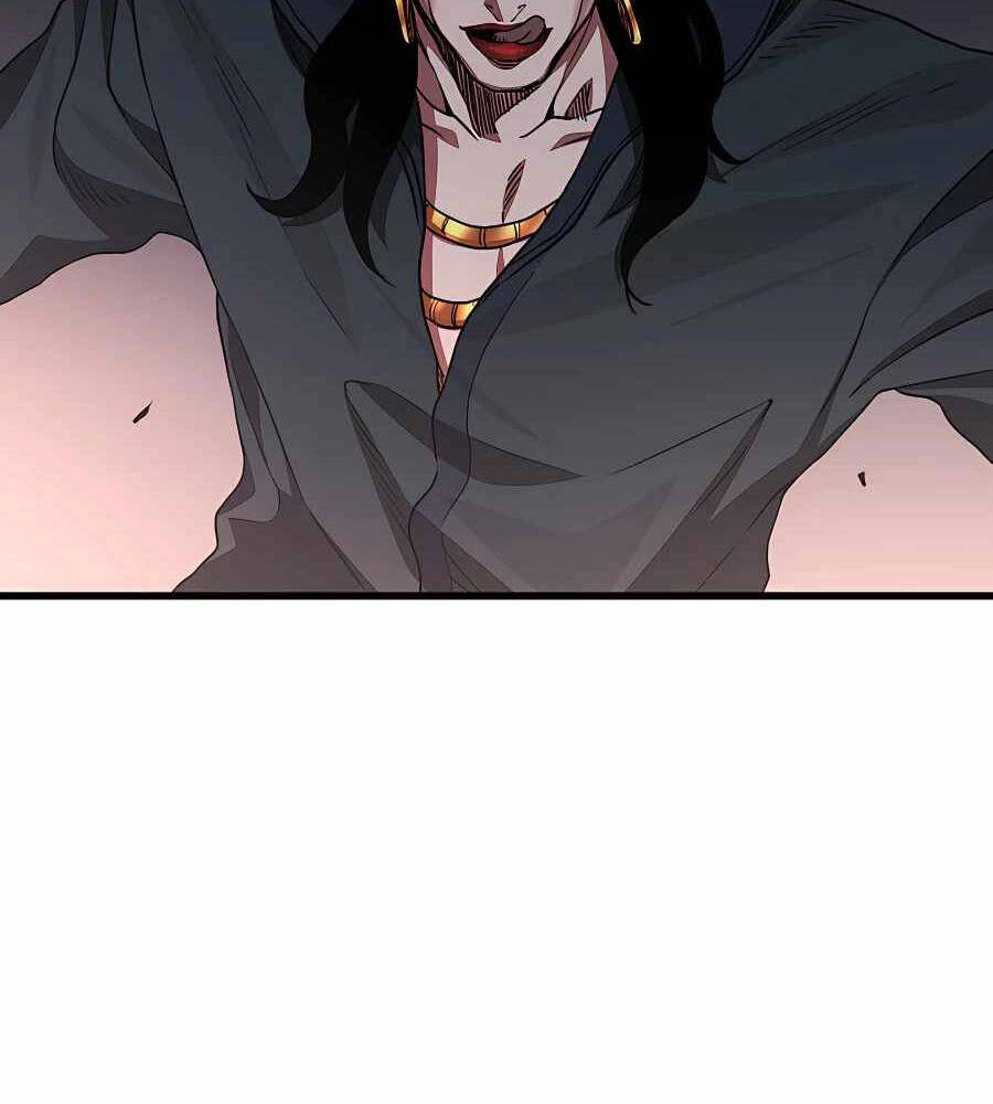 Băng Y Kiếm Thần Chapter 34 - 135