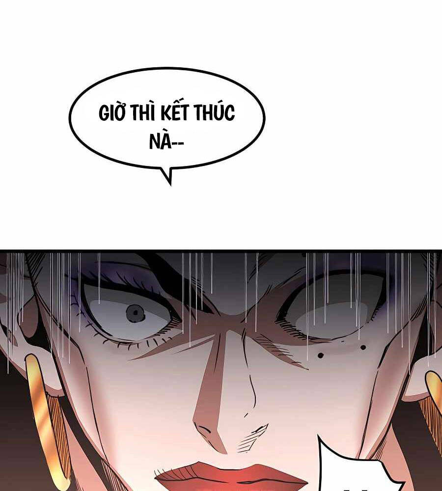 Băng Y Kiếm Thần Chapter 34 - 136