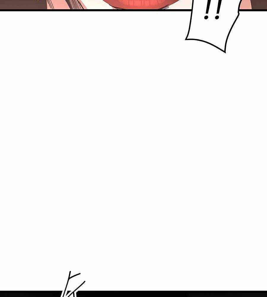 Băng Y Kiếm Thần Chapter 34 - 137