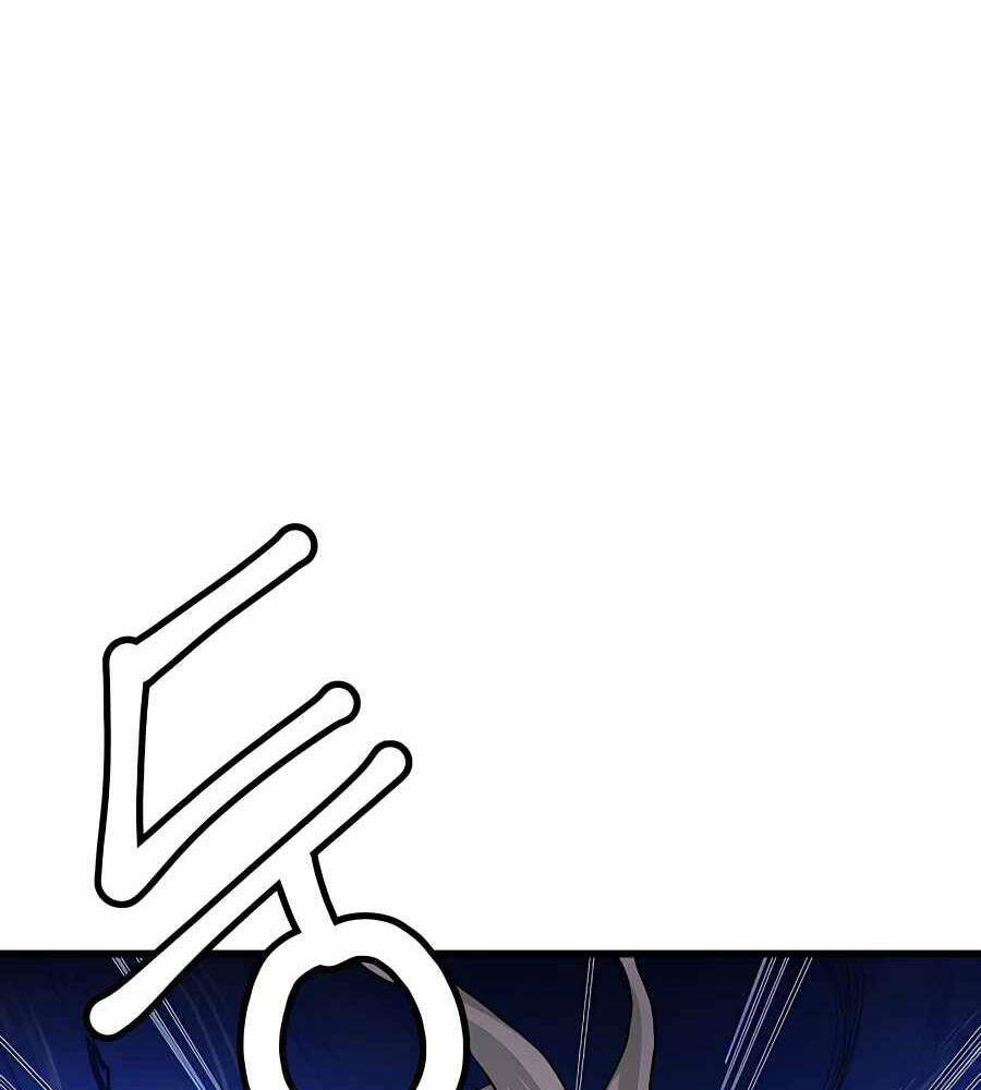 Băng Y Kiếm Thần Chapter 34 - 139