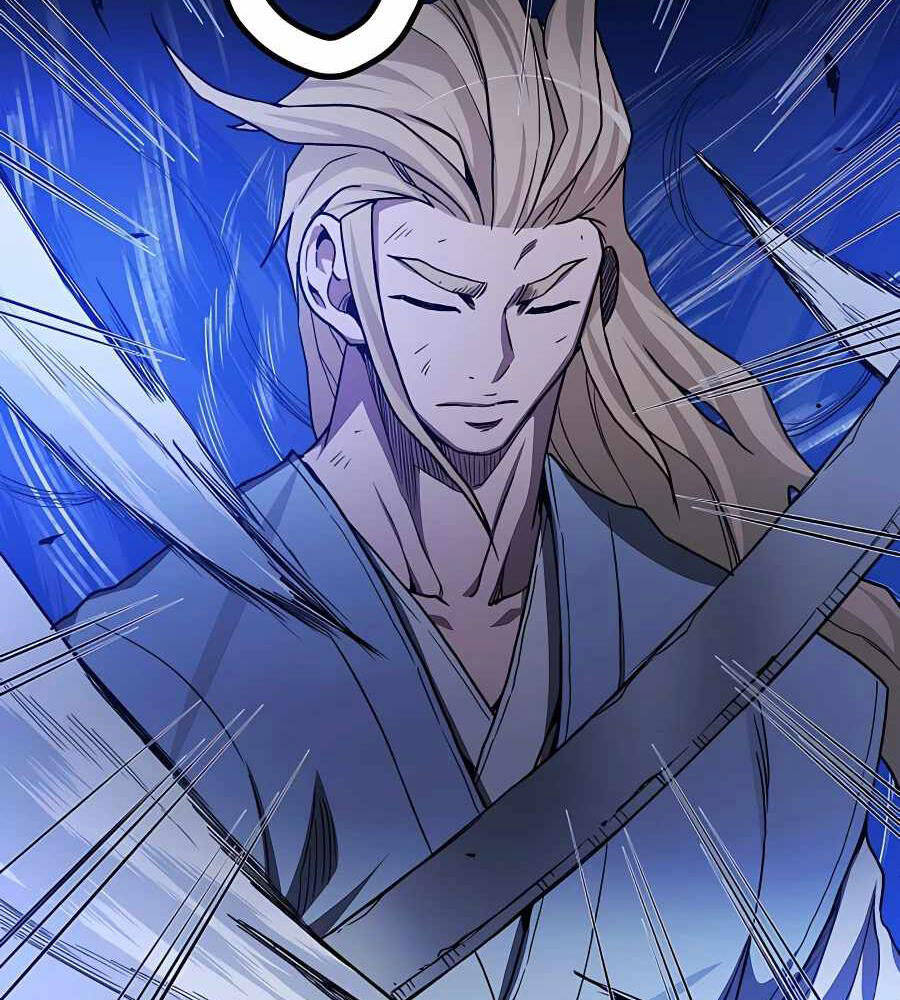 Băng Y Kiếm Thần Chapter 34 - 140