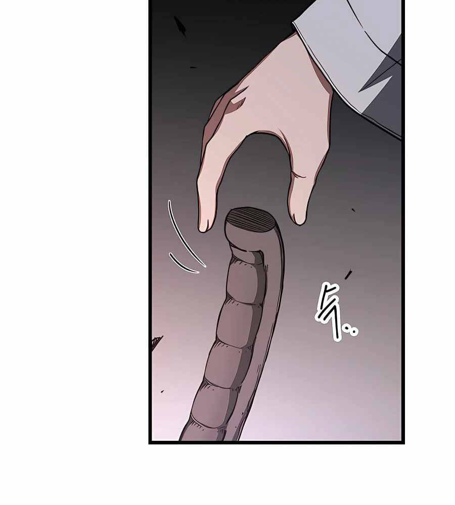 Băng Y Kiếm Thần Chapter 34 - 15