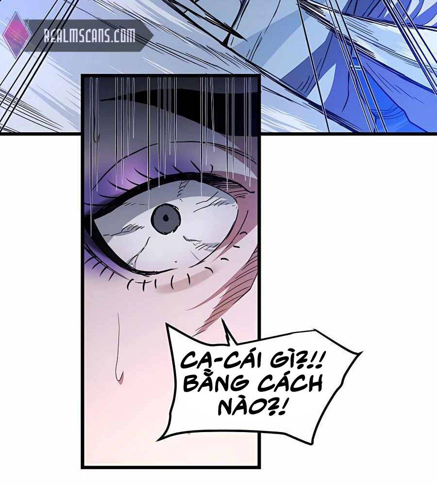 Băng Y Kiếm Thần Chapter 34 - 141