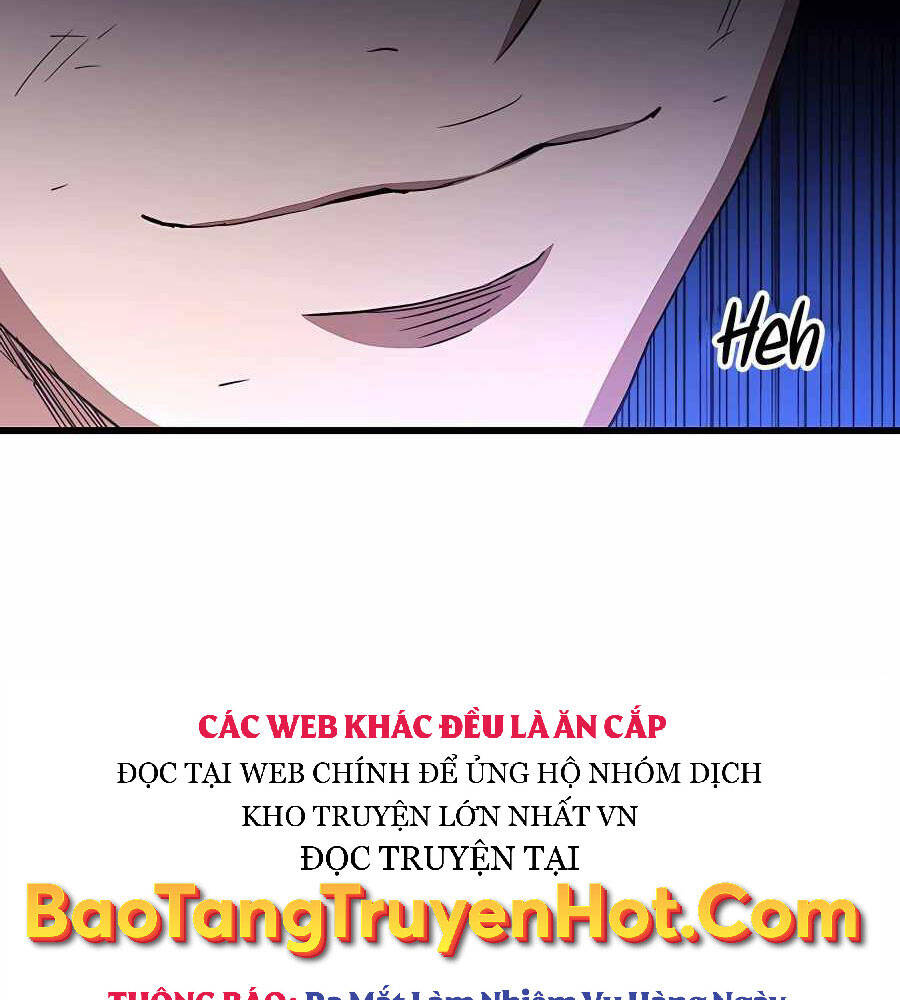 Băng Y Kiếm Thần Chapter 34 - 143