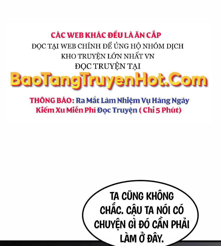 Băng Y Kiếm Thần Chapter 34 - 16