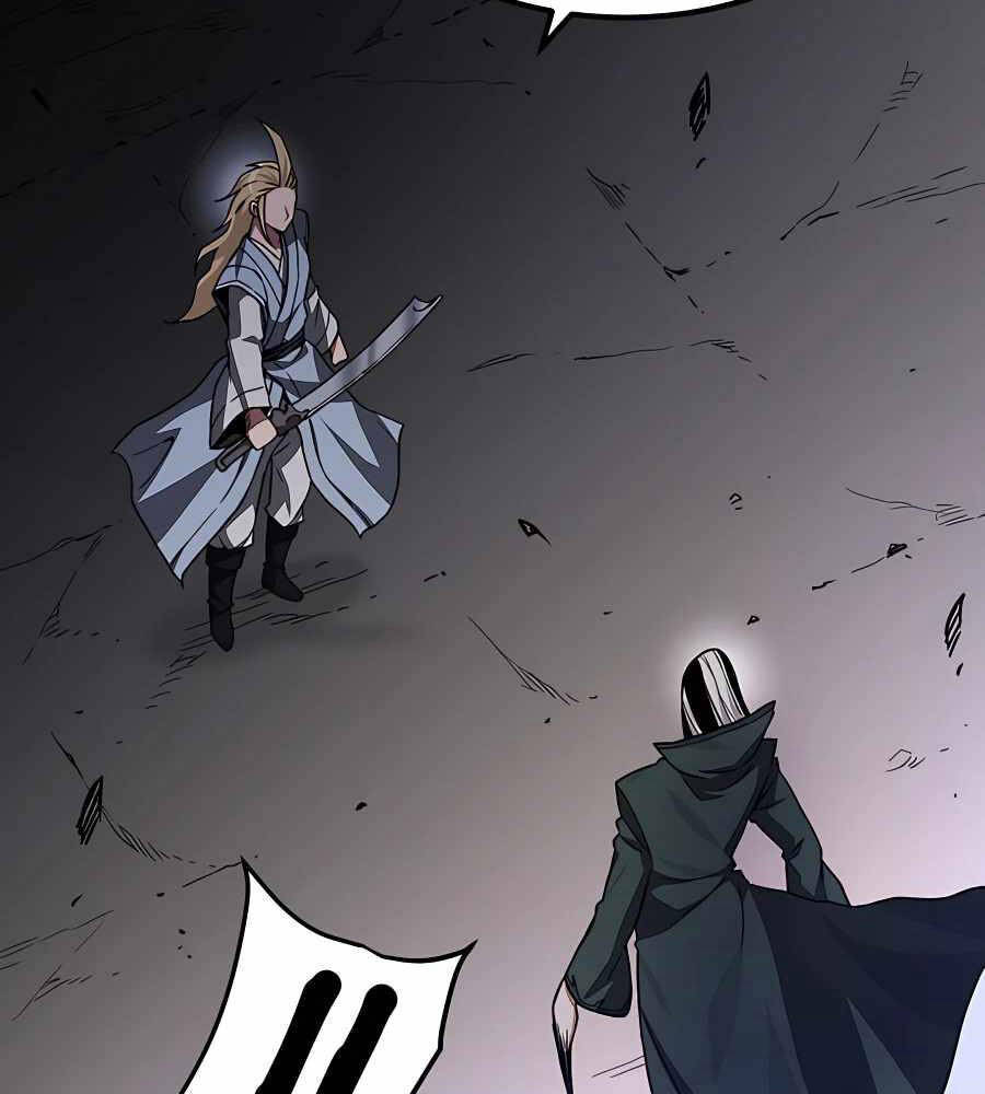 Băng Y Kiếm Thần Chapter 34 - 17