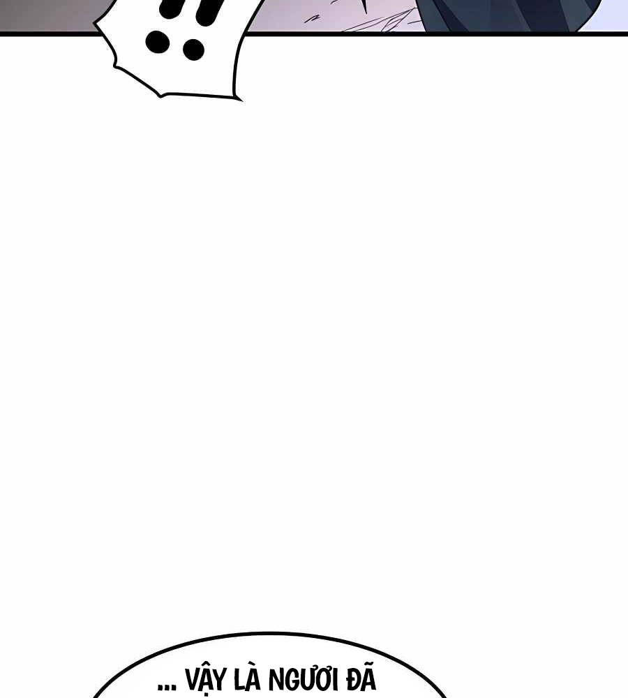 Băng Y Kiếm Thần Chapter 34 - 18