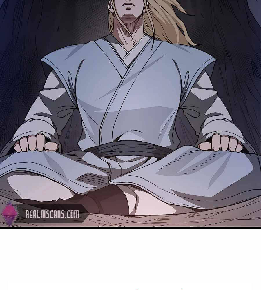 Băng Y Kiếm Thần Chapter 34 - 3