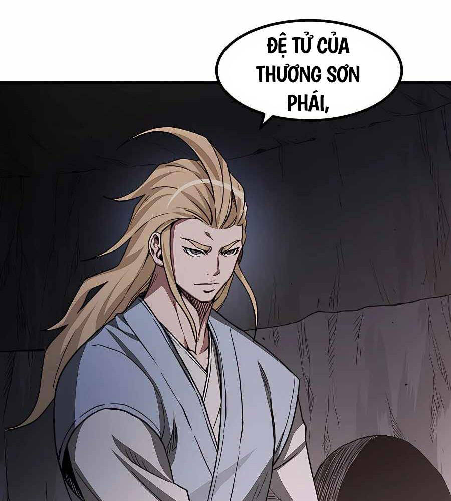 Băng Y Kiếm Thần Chapter 34 - 22