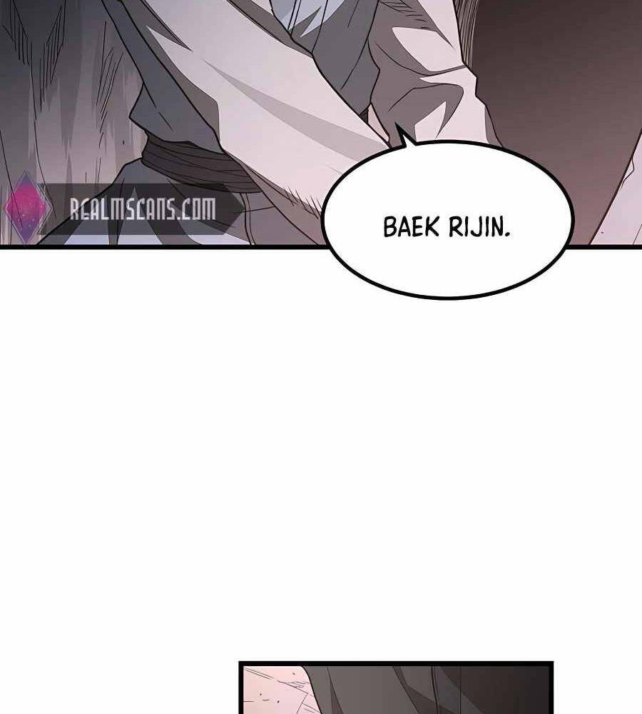 Băng Y Kiếm Thần Chapter 34 - 23