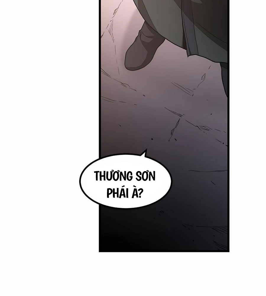 Băng Y Kiếm Thần Chapter 34 - 24