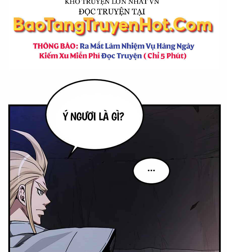 Băng Y Kiếm Thần Chapter 34 - 28