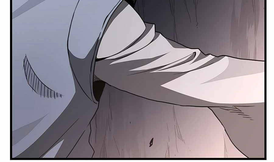 Băng Y Kiếm Thần Chapter 34 - 29