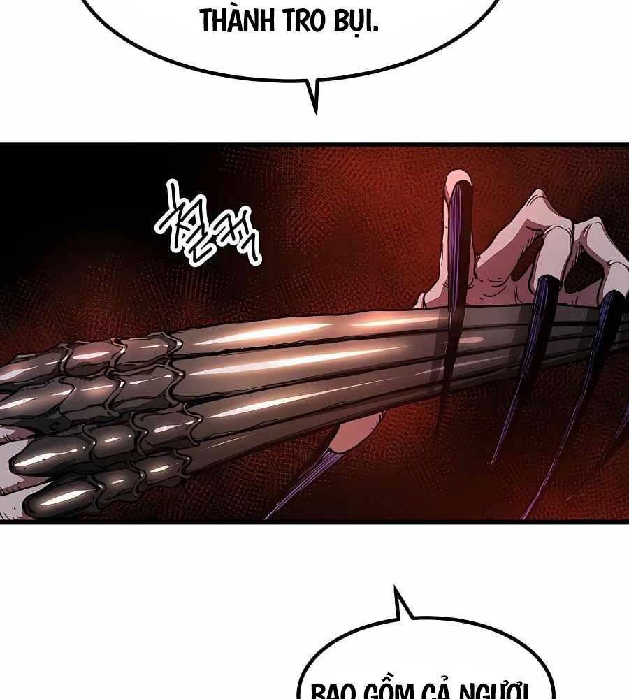 Băng Y Kiếm Thần Chapter 34 - 31