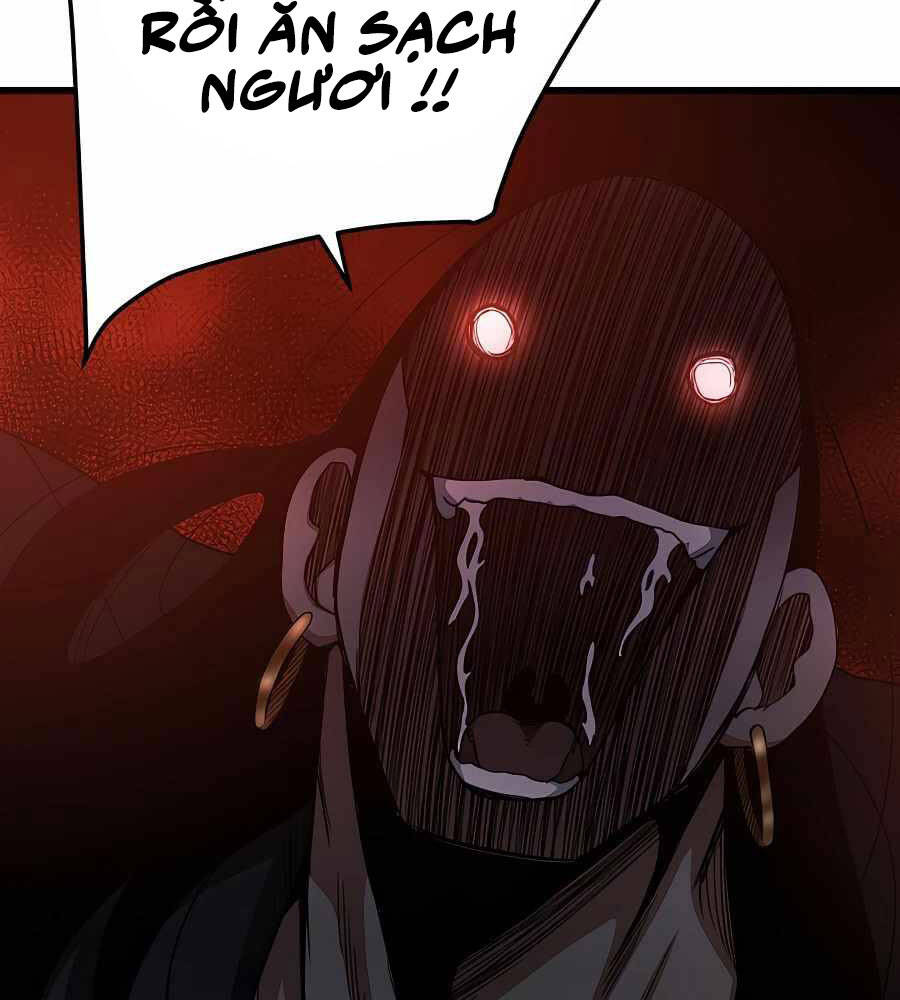 Băng Y Kiếm Thần Chapter 34 - 33