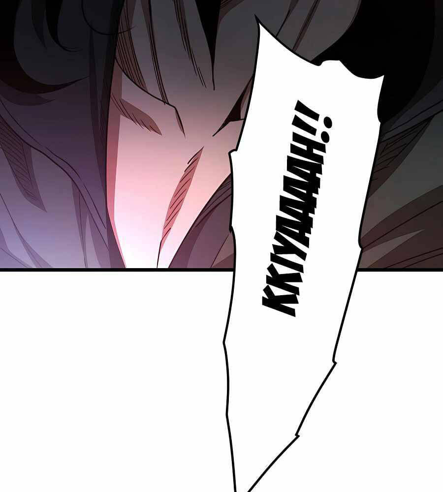 Băng Y Kiếm Thần Chapter 34 - 34