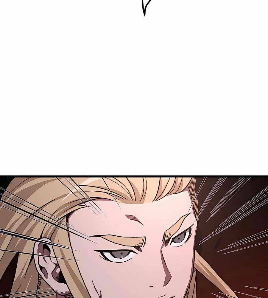 Băng Y Kiếm Thần Chapter 34 - 35