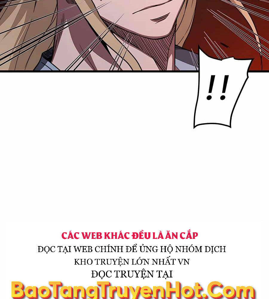 Băng Y Kiếm Thần Chapter 34 - 36