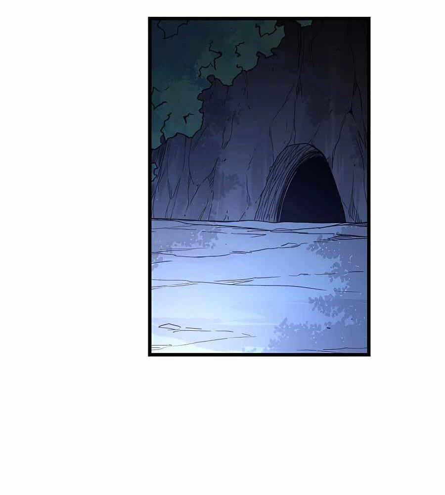 Băng Y Kiếm Thần Chapter 34 - 39