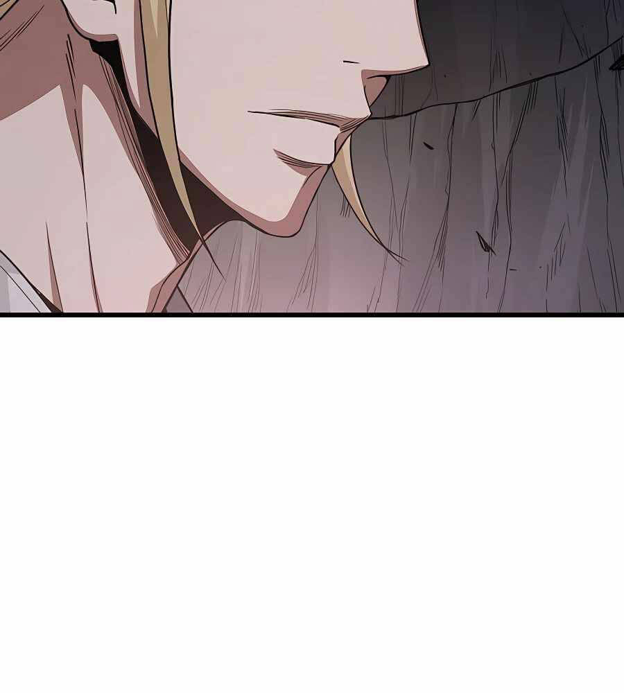 Băng Y Kiếm Thần Chapter 34 - 5