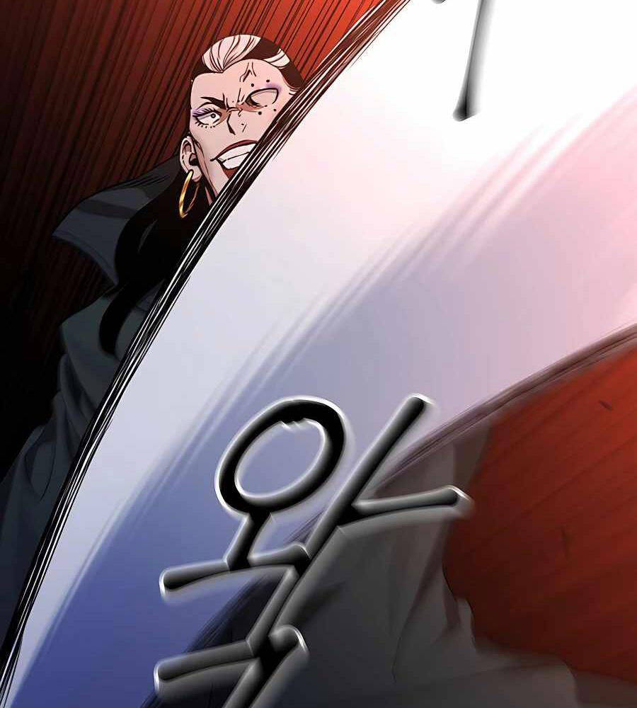 Băng Y Kiếm Thần Chapter 34 - 41