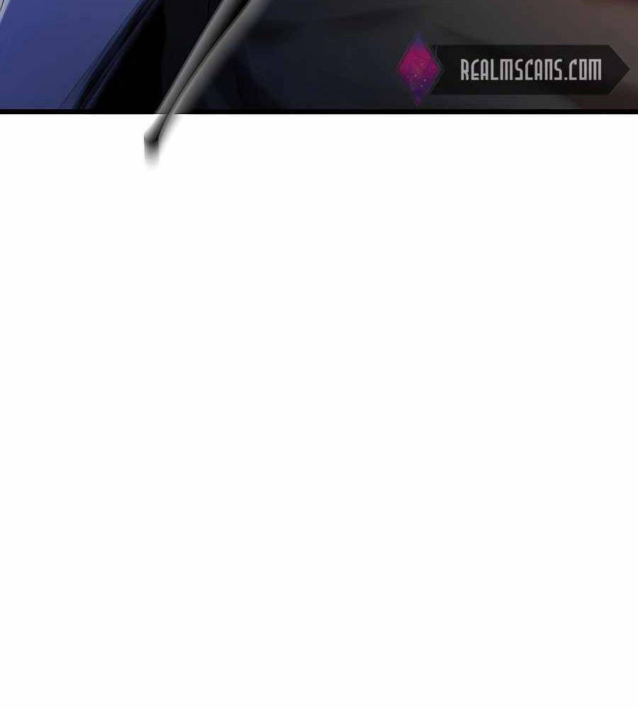 Băng Y Kiếm Thần Chapter 34 - 42