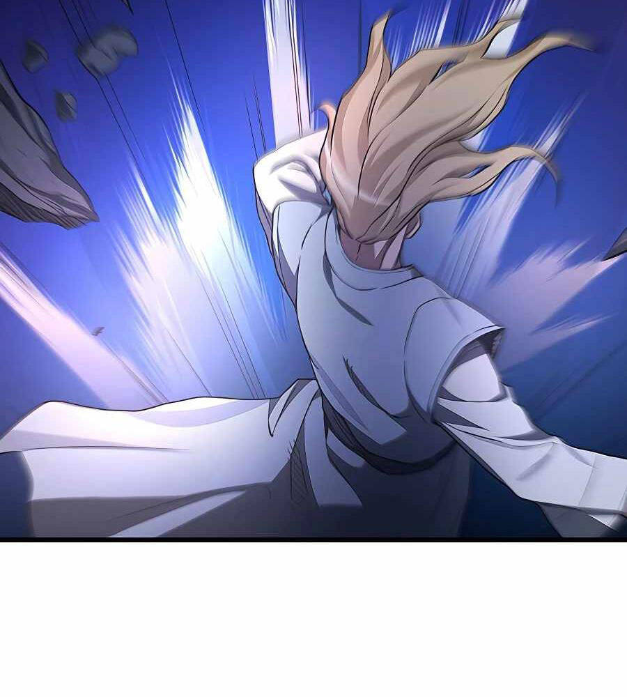 Băng Y Kiếm Thần Chapter 34 - 44