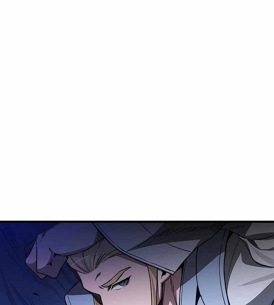 Băng Y Kiếm Thần Chapter 34 - 45