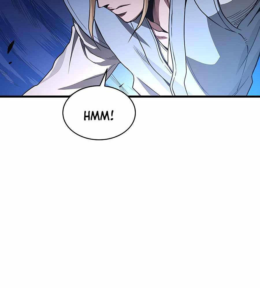 Băng Y Kiếm Thần Chapter 34 - 46