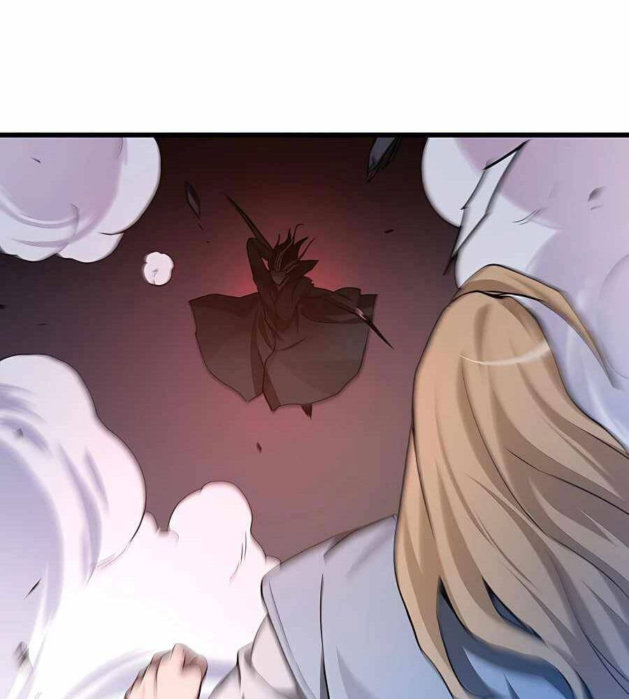 Băng Y Kiếm Thần Chapter 34 - 47