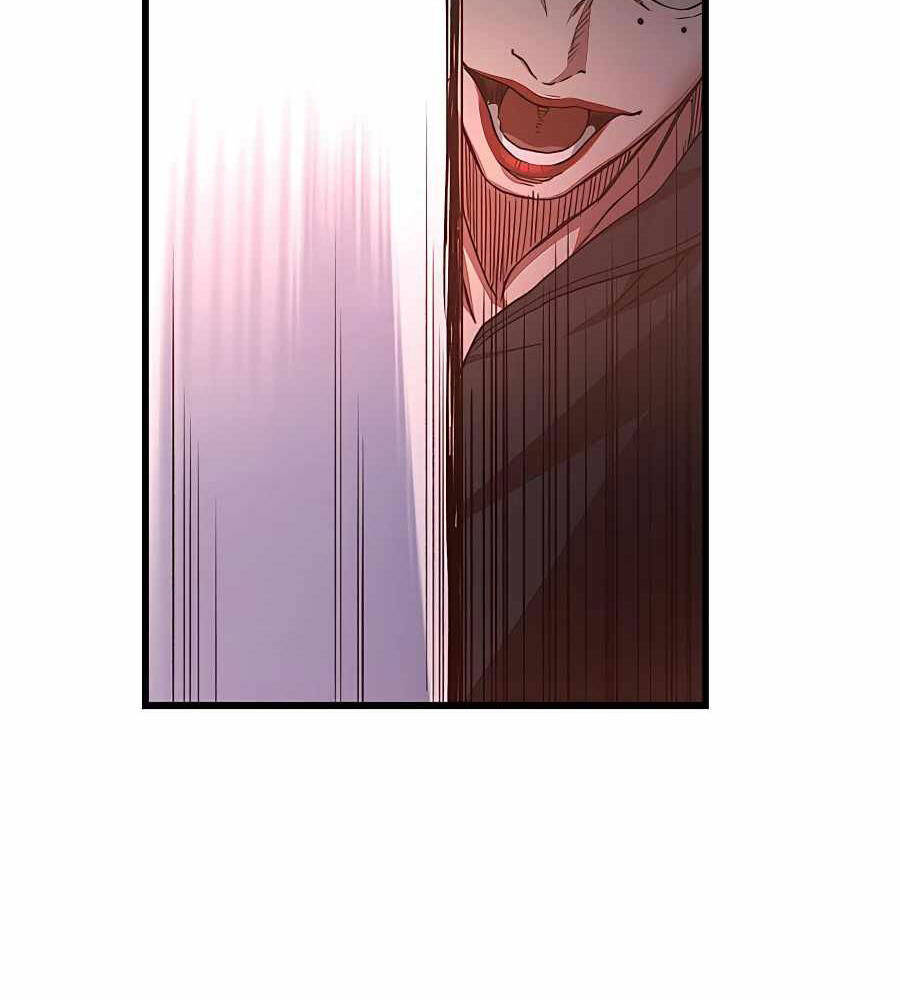 Băng Y Kiếm Thần Chapter 34 - 49