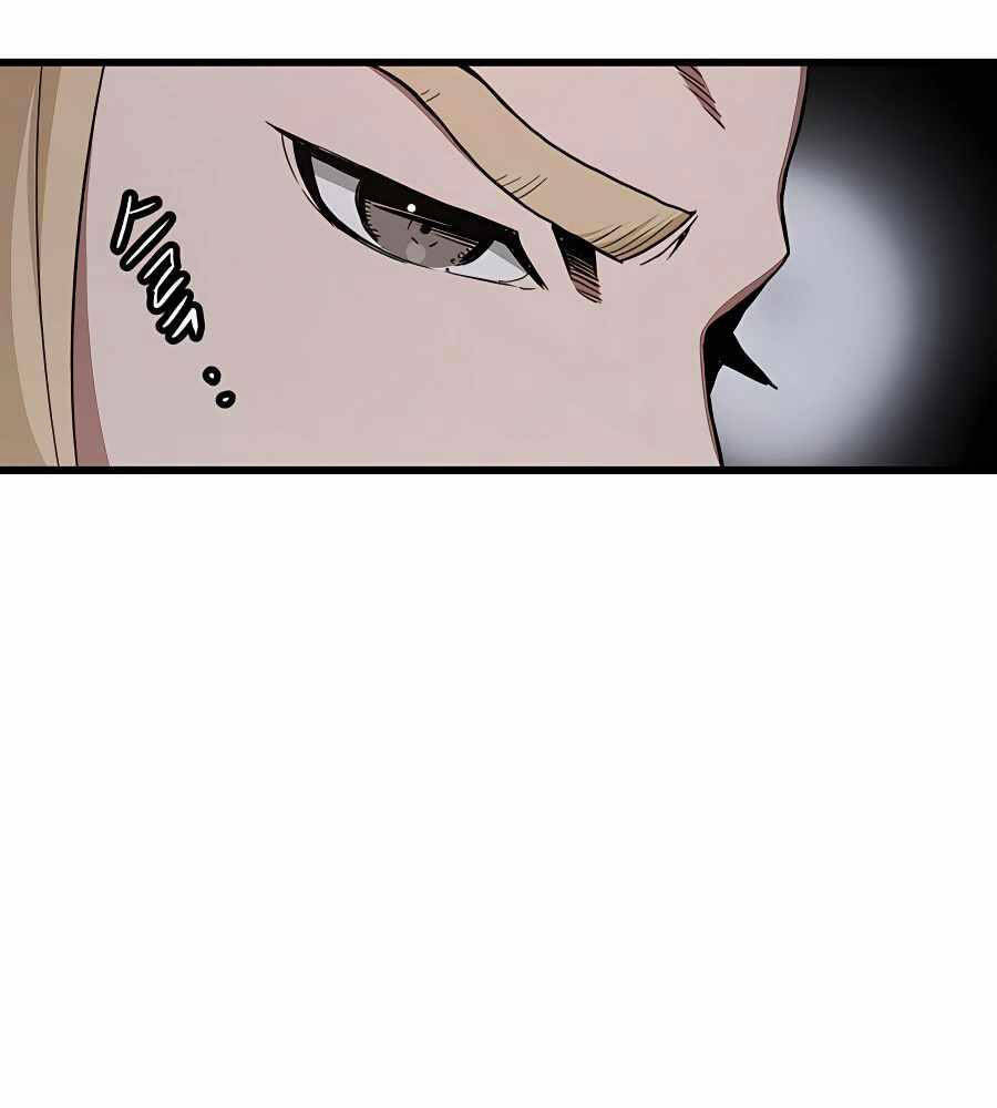 Băng Y Kiếm Thần Chapter 34 - 6