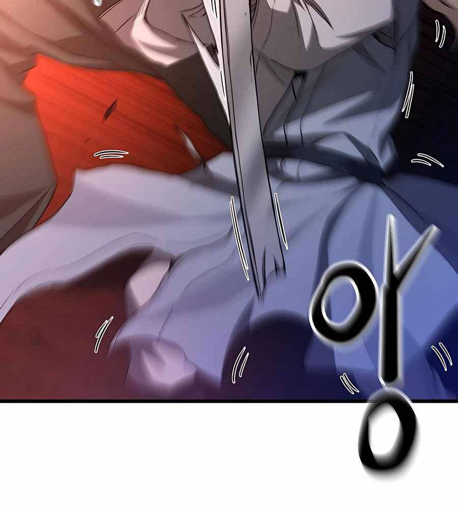 Băng Y Kiếm Thần Chapter 34 - 51