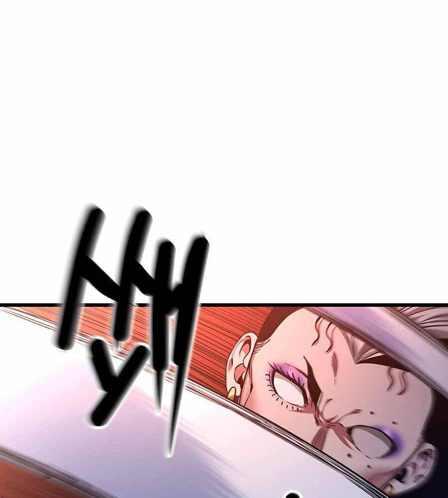 Băng Y Kiếm Thần Chapter 34 - 52