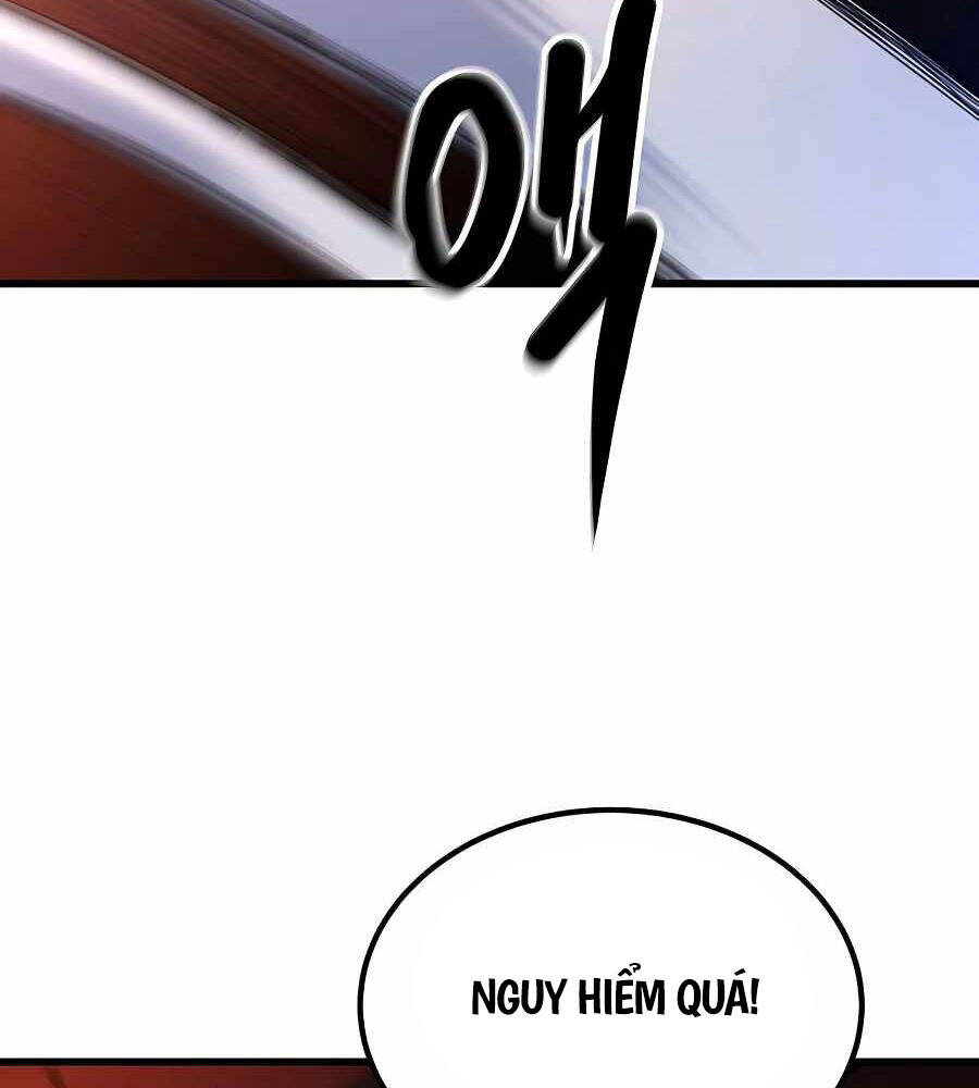 Băng Y Kiếm Thần Chapter 34 - 53