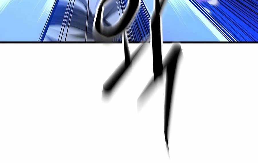 Băng Y Kiếm Thần Chapter 34 - 58