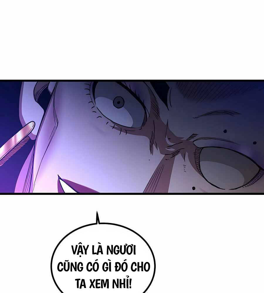 Băng Y Kiếm Thần Chapter 34 - 59