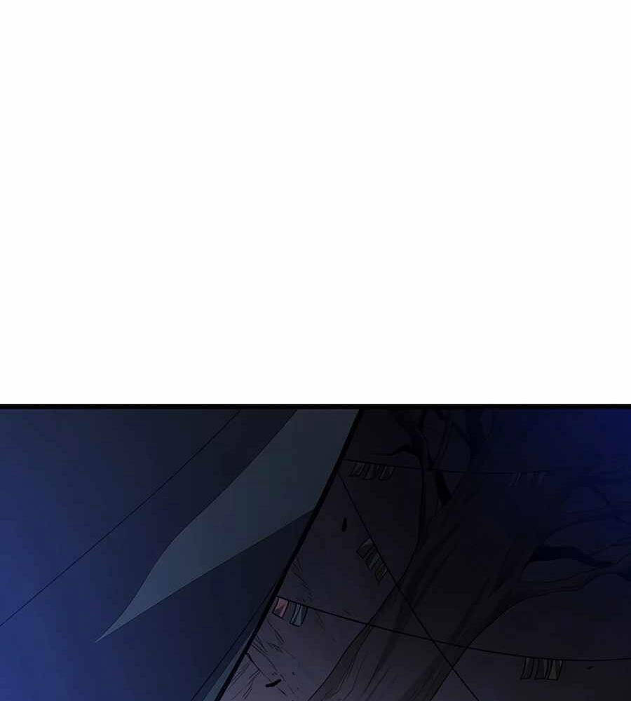 Băng Y Kiếm Thần Chapter 34 - 7