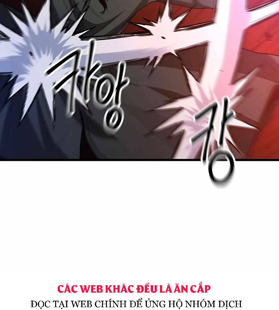 Băng Y Kiếm Thần Chapter 34 - 61