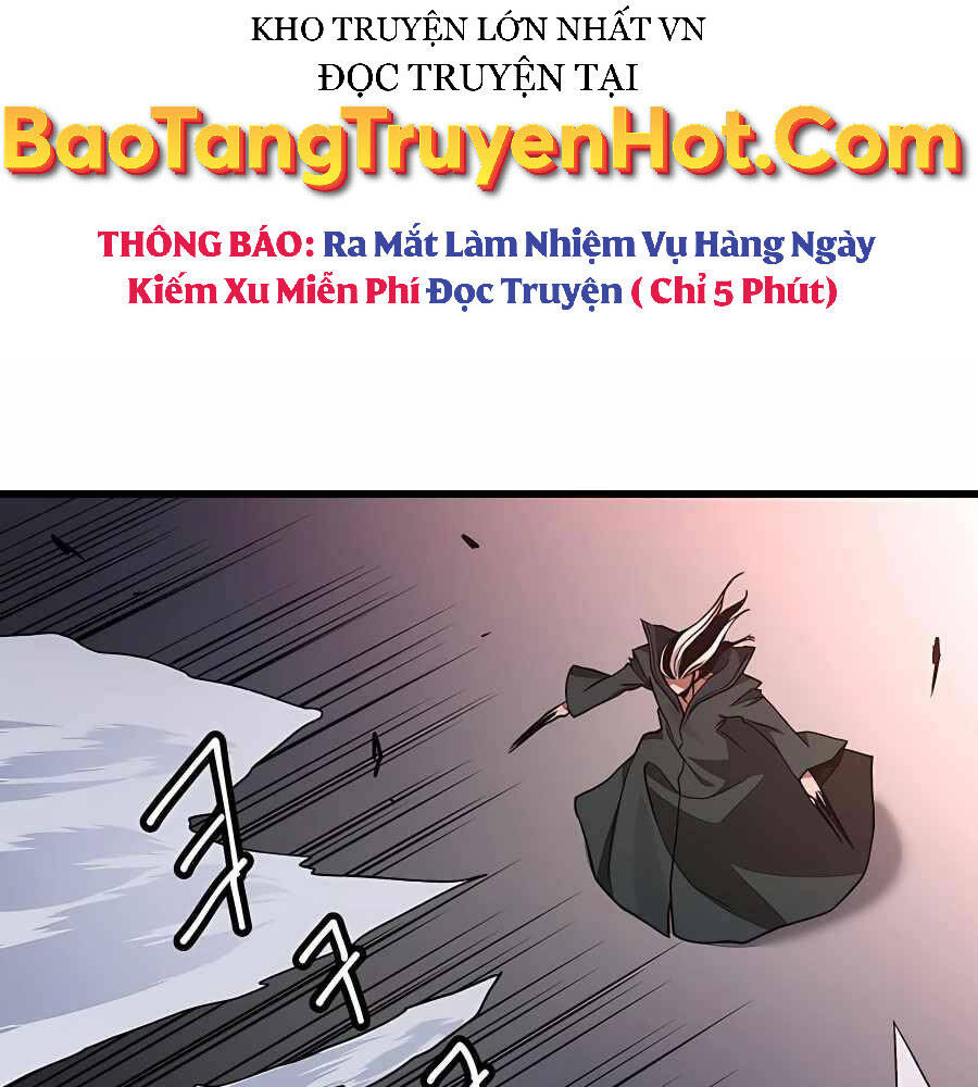 Băng Y Kiếm Thần Chapter 34 - 62