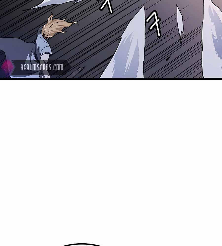 Băng Y Kiếm Thần Chapter 34 - 63