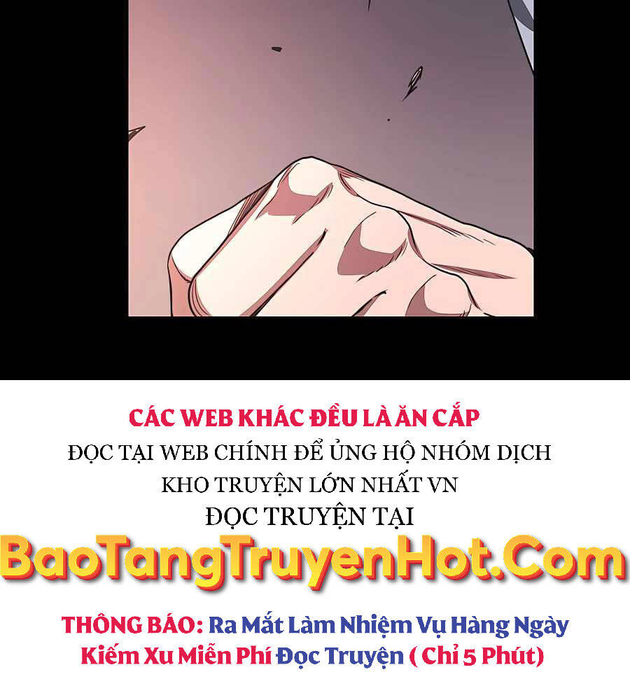 Băng Y Kiếm Thần Chapter 34 - 65