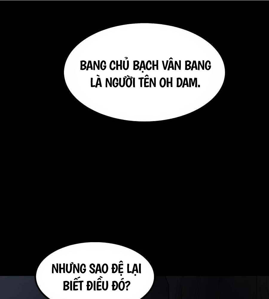 Băng Y Kiếm Thần Chapter 34 - 66