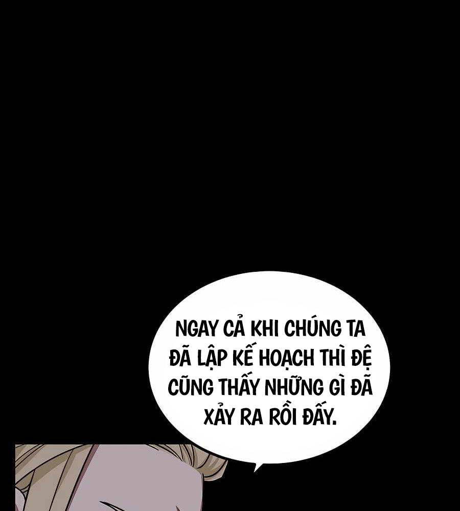 Băng Y Kiếm Thần Chapter 34 - 68