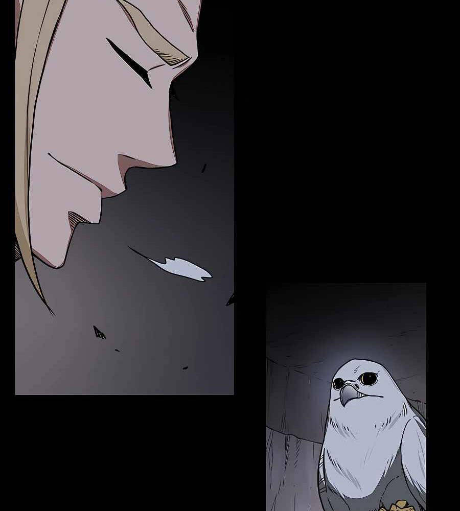 Băng Y Kiếm Thần Chapter 34 - 69