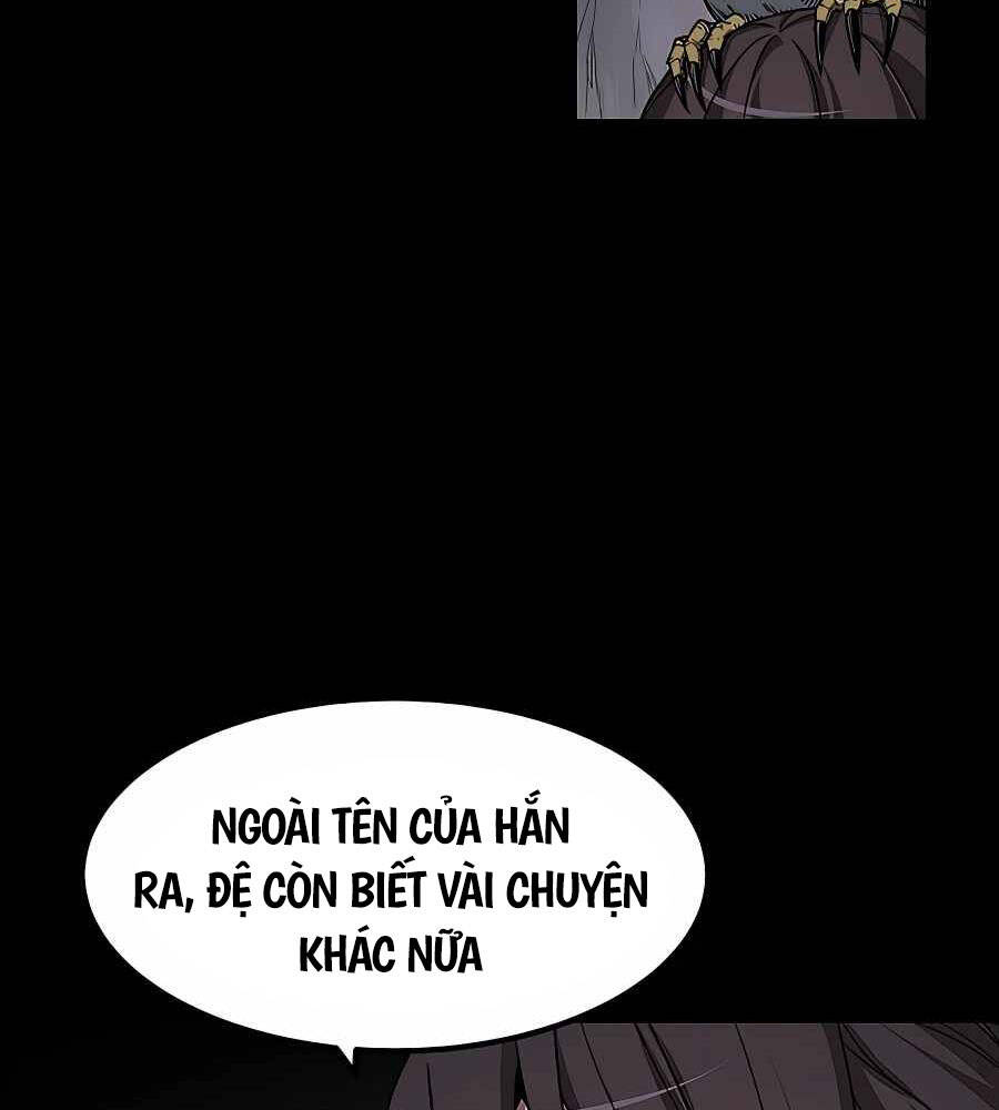 Băng Y Kiếm Thần Chapter 34 - 70