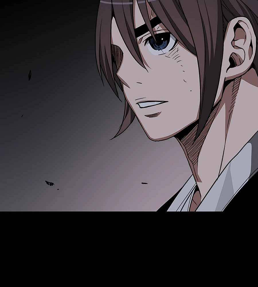 Băng Y Kiếm Thần Chapter 34 - 71