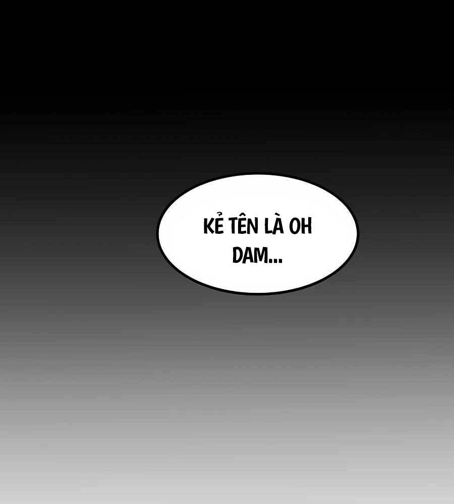 Băng Y Kiếm Thần Chapter 34 - 72