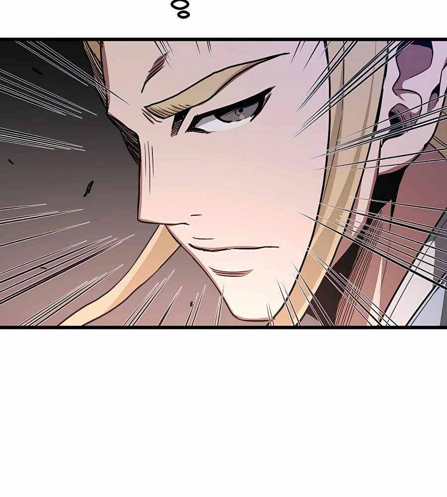 Băng Y Kiếm Thần Chapter 34 - 76