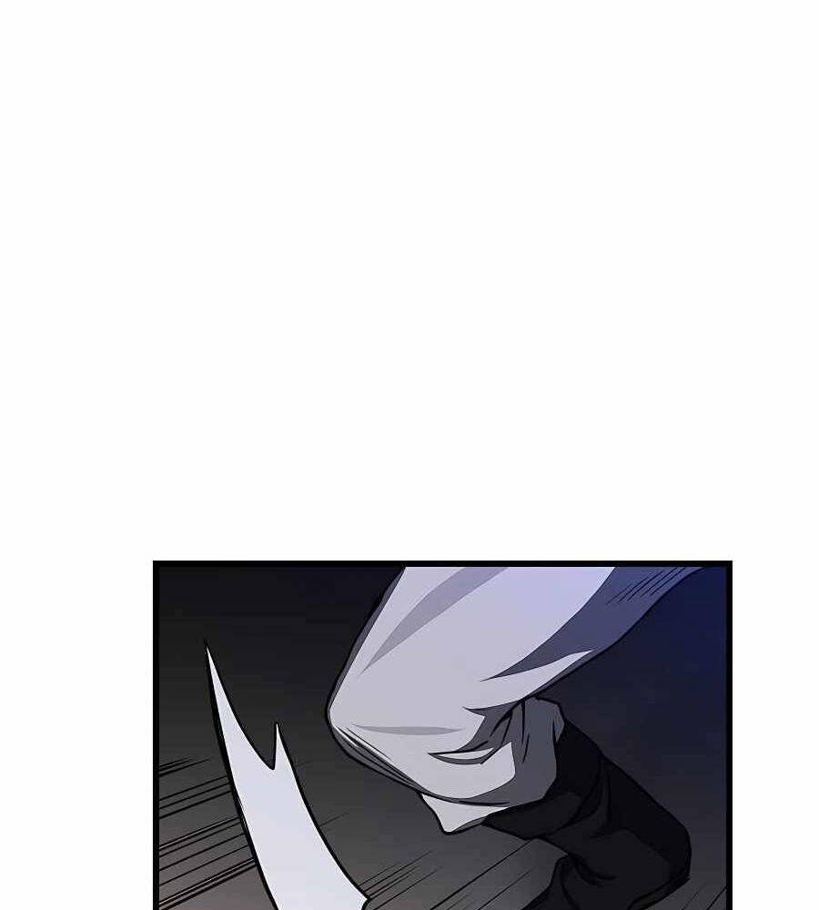 Băng Y Kiếm Thần Chapter 34 - 77